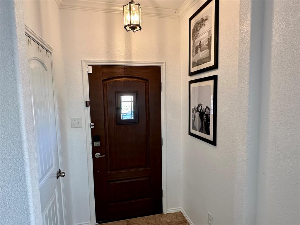 Heartland Ph 7 Prcl 10b - Residential