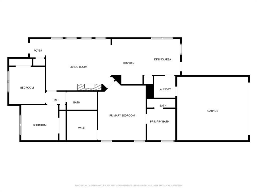 Heartland Ph 7 Prcl 10b - Residential