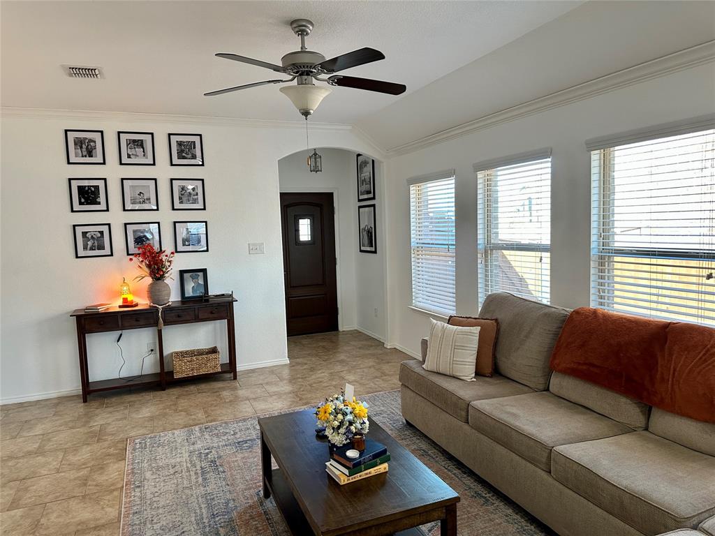 Heartland Ph 7 Prcl 10b - Residential