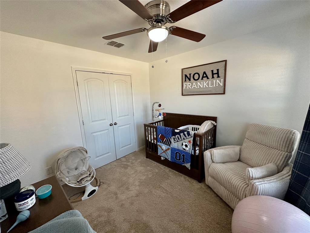 Heartland Ph 7 Prcl 10b - Residential