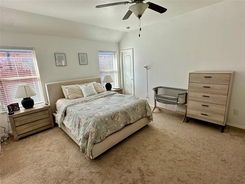 Heartland Ph 7 Prcl 10b - Residential