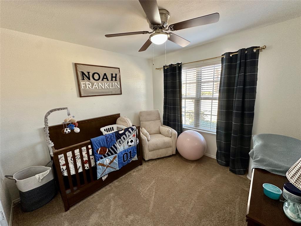 Heartland Ph 7 Prcl 10b - Residential