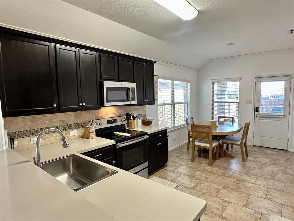 Heartland Ph 7 Prcl 10b - Residential