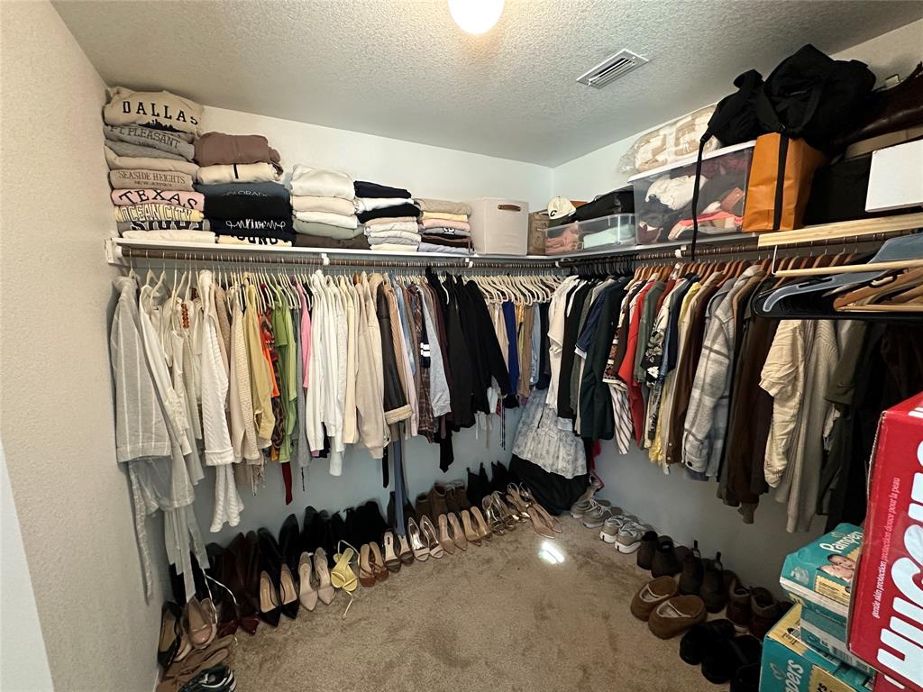 Heartland Ph 7 Prcl 10b - Residential