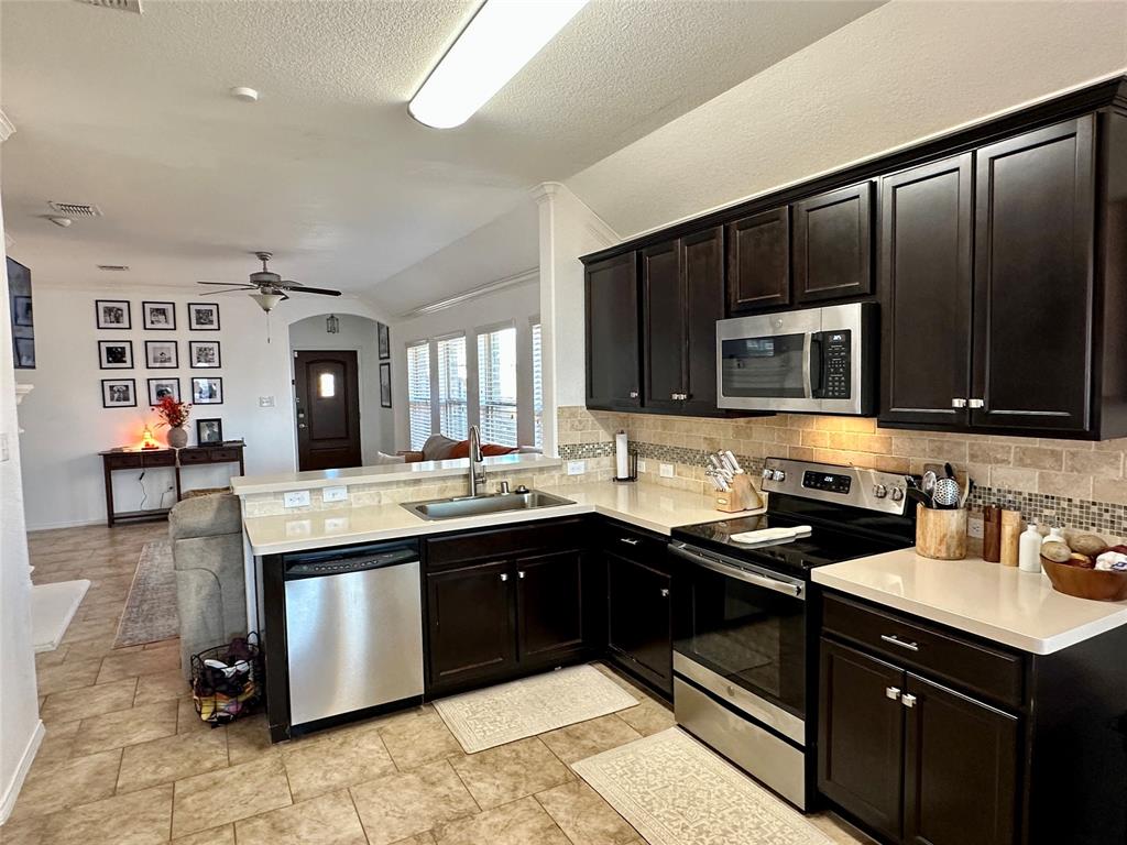 Heartland Ph 7 Prcl 10b - Residential