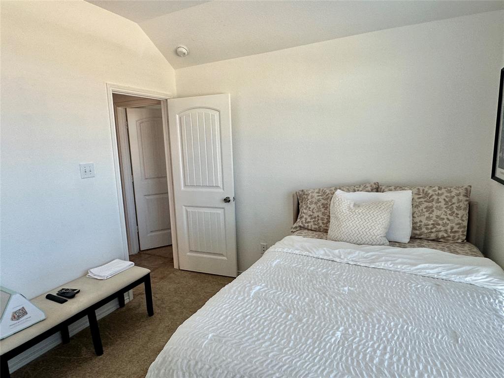 Heartland Ph 7 Prcl 10b - Residential