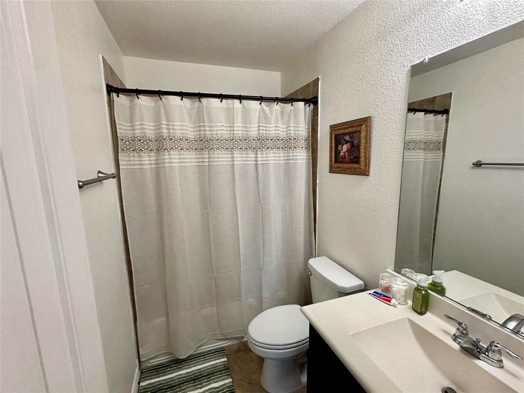 Heartland Ph 7 Prcl 10b - Residential