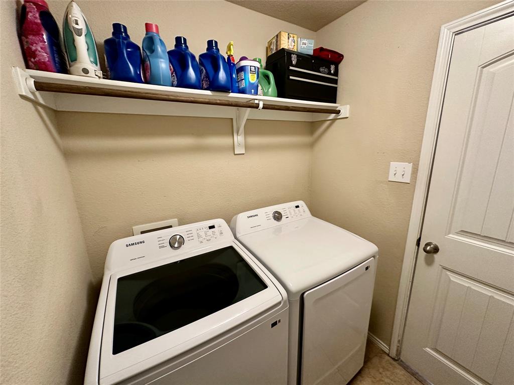 Heartland Ph 7 Prcl 10b - Residential