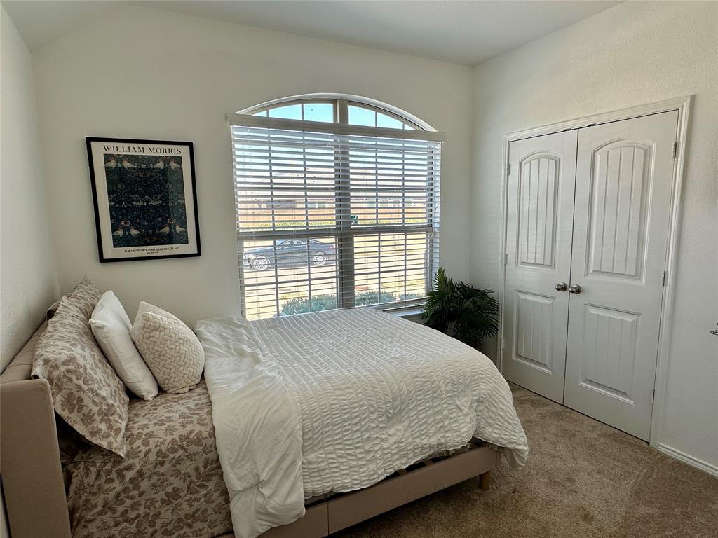 Heartland Ph 7 Prcl 10b - Residential