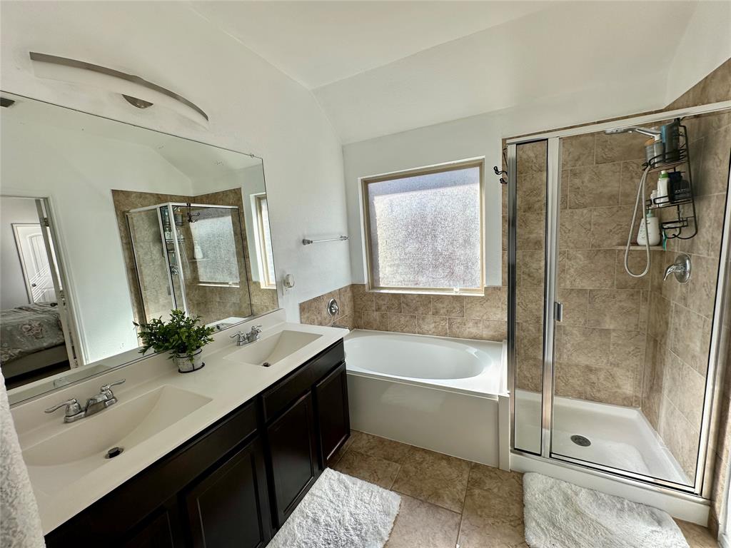 Heartland Ph 7 Prcl 10b - Residential