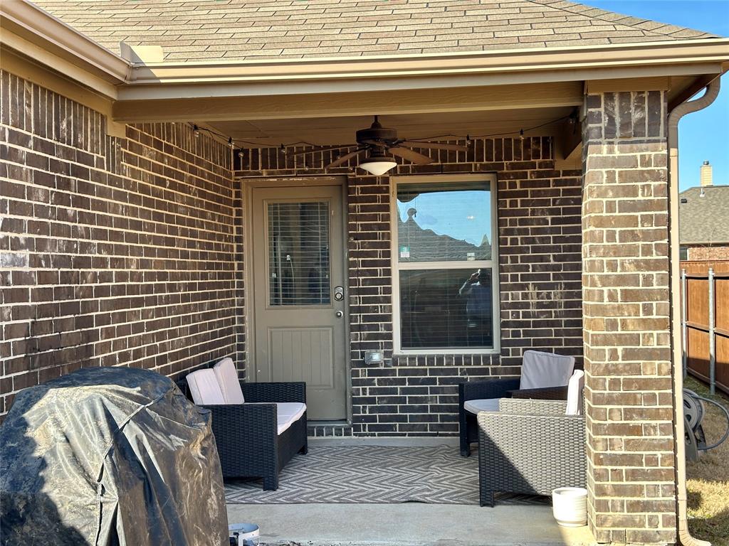 Heartland Ph 7 Prcl 10b - Residential