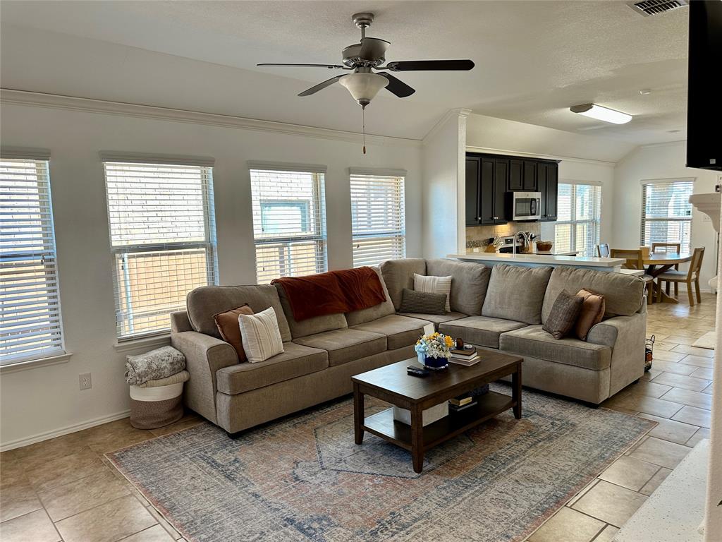 Heartland Ph 7 Prcl 10b - Residential