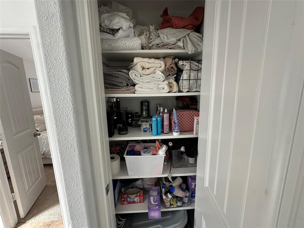 Heartland Ph 7 Prcl 10b - Residential