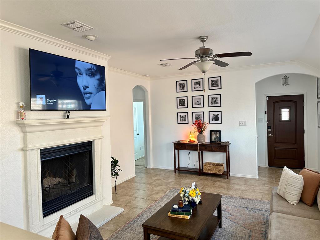 Heartland Ph 7 Prcl 10b - Residential