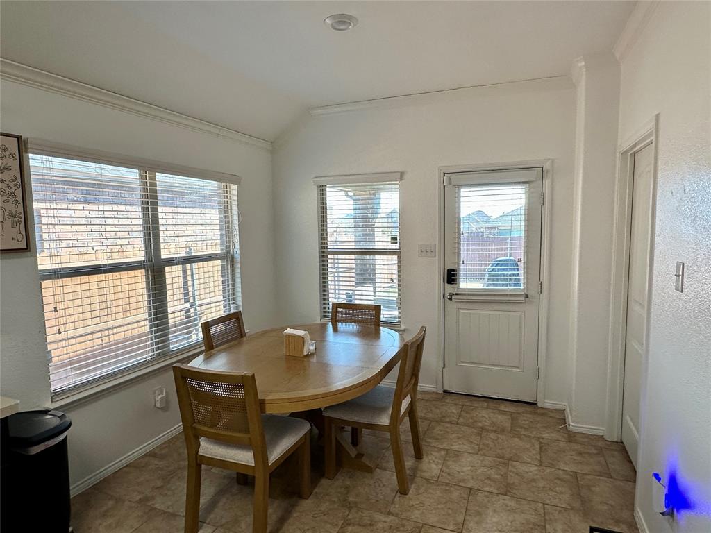 Heartland Ph 7 Prcl 10b - Residential