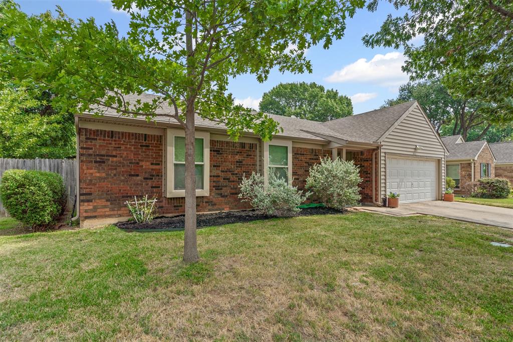 105 Clove Lane