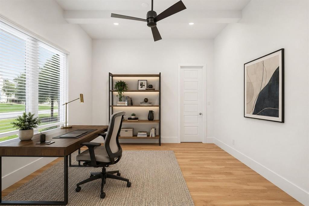 6112 Legacy Trail
