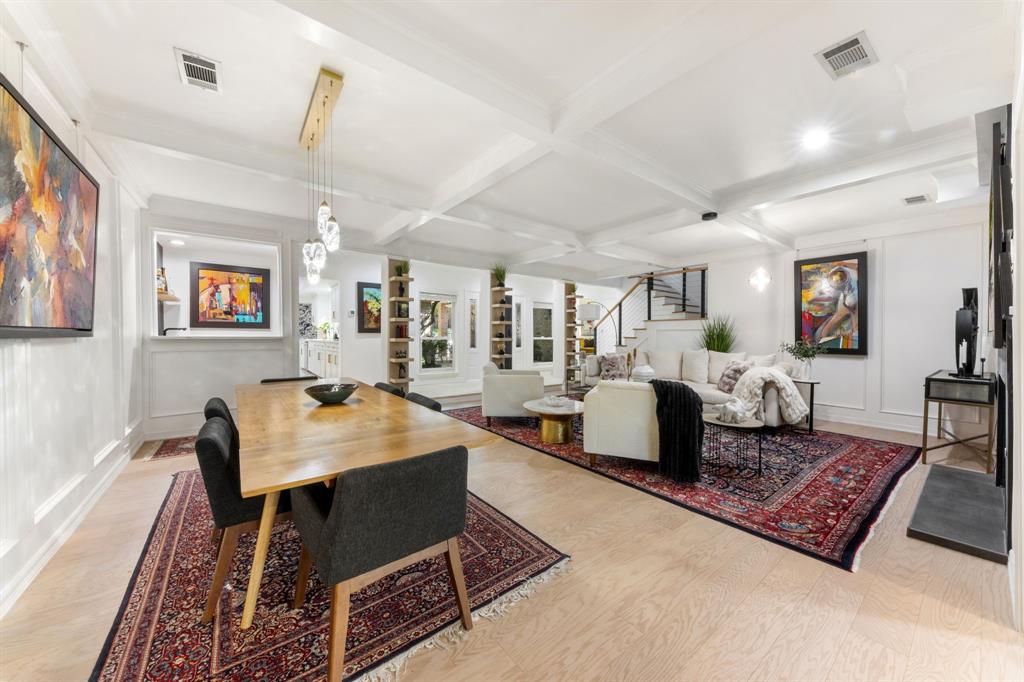 16140 Chalfont Circle