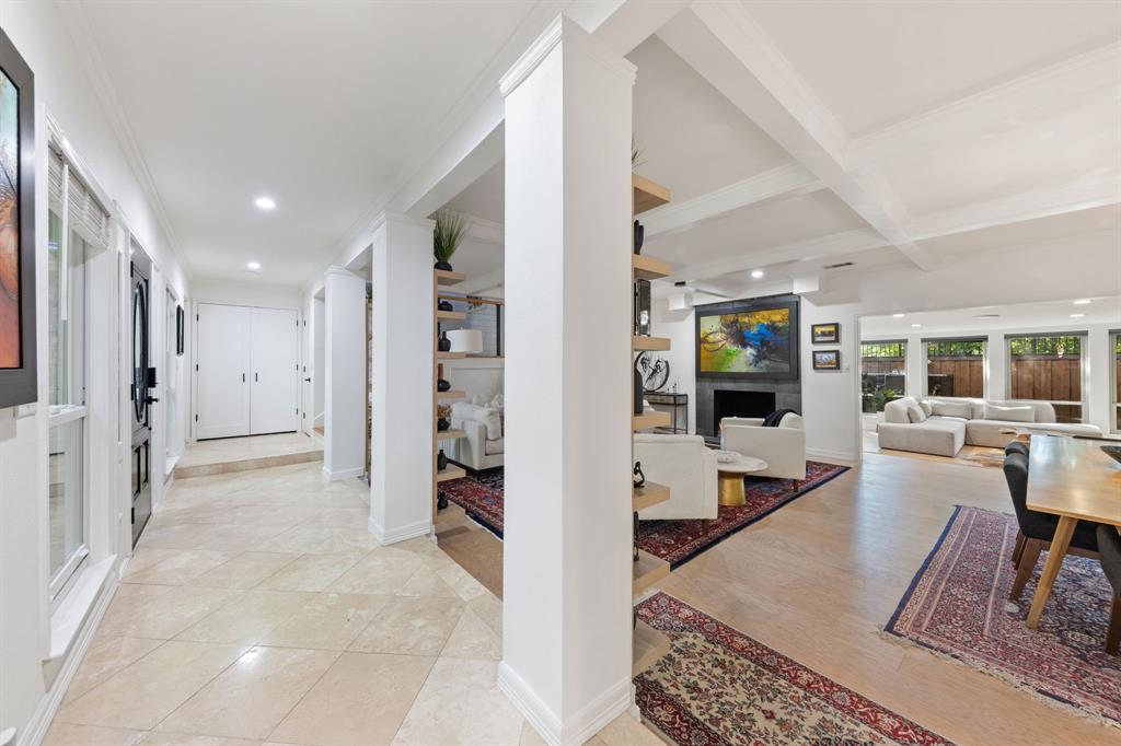16140 Chalfont Circle