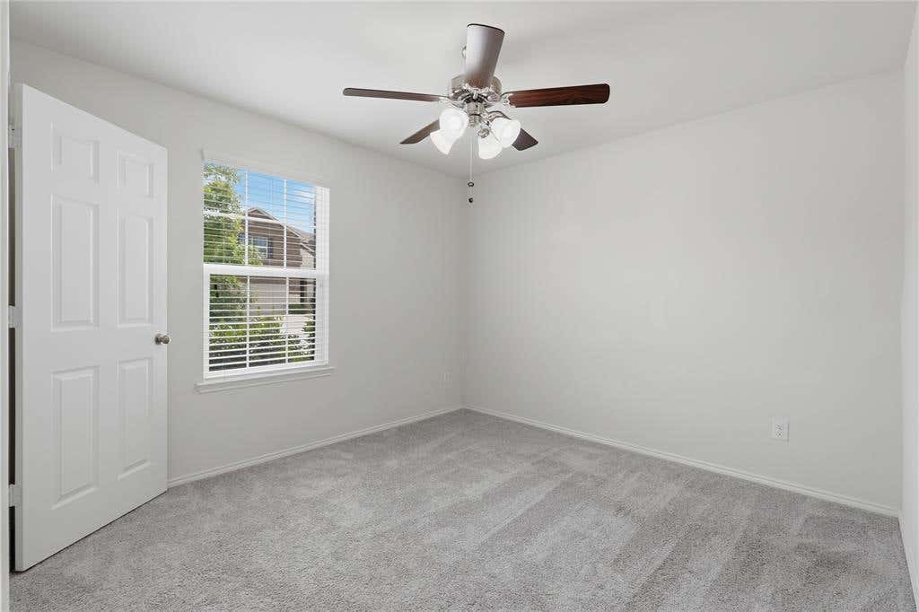 Photo of 2207 Heaton Street, Forney, TX 75126 (MLS # 21311593)