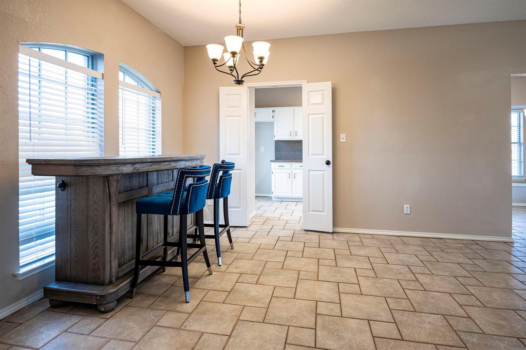 Creek Crossing Estates 3 - Residential