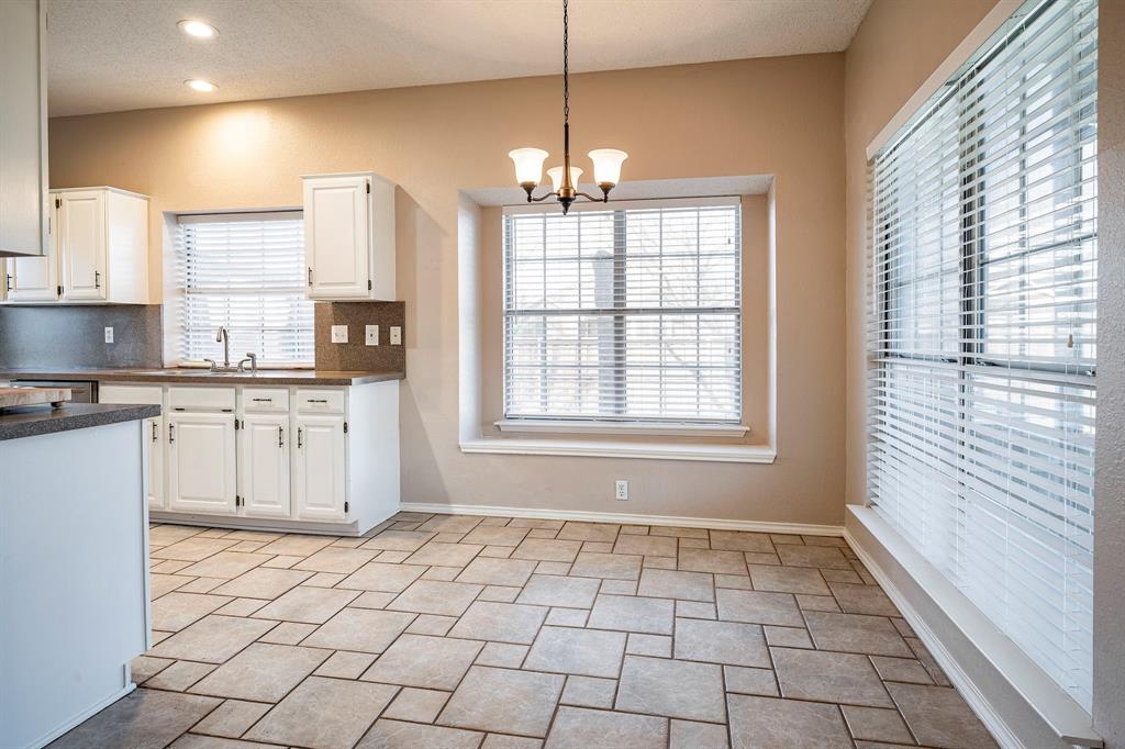 Creek Crossing Estates 3 - Residential