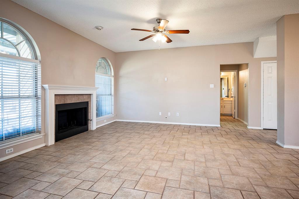 Creek Crossing Estates 3 - Residential