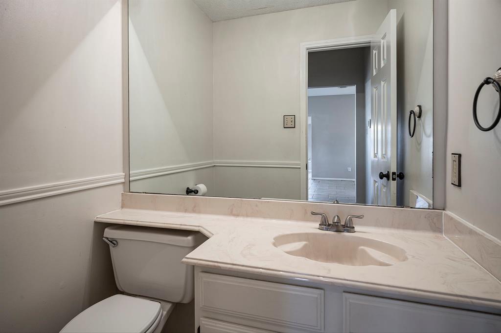 Creek Crossing Estates 3 - Residential