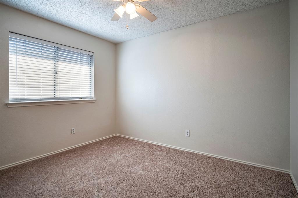 Creek Crossing Estates 3 - Residential