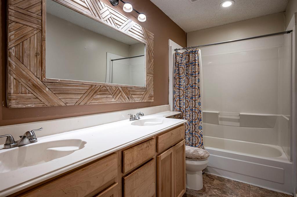 Creek Crossing Estates 3 - Residential