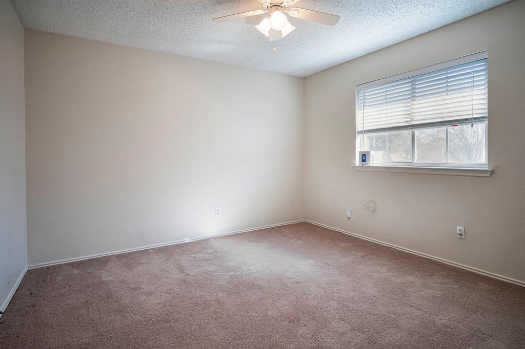 Creek Crossing Estates 3 - Residential