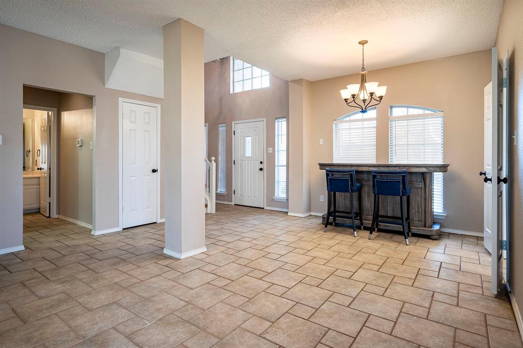 Creek Crossing Estates 3 - Residential