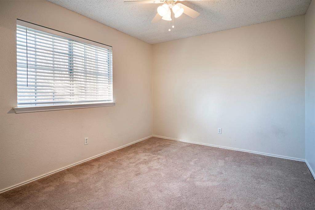 Creek Crossing Estates 3 - Residential