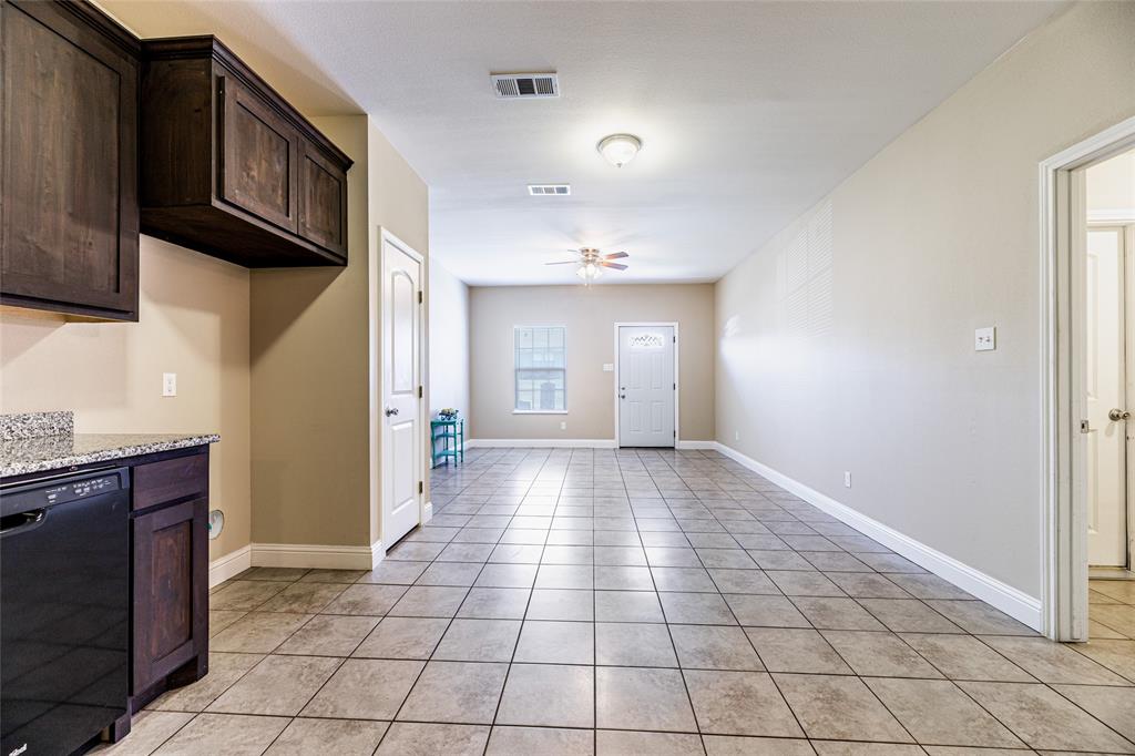 Heritage Heights Add - Residential Lease