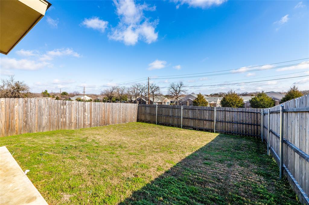 Heritage Heights Add - Residential Lease