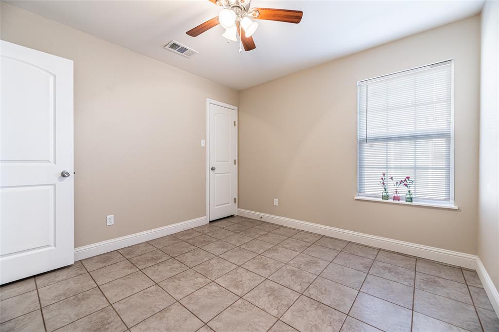 Heritage Heights Add - Residential Lease