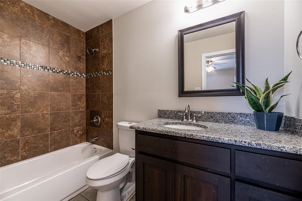 Heritage Heights Add - Residential Lease