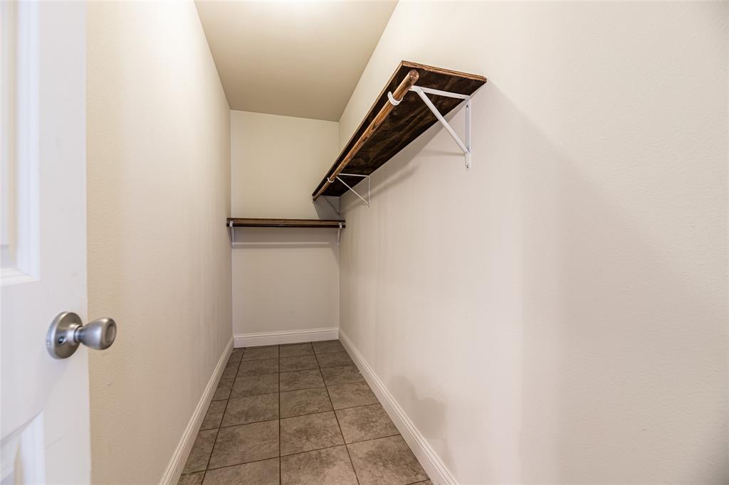 Heritage Heights Add - Residential Lease