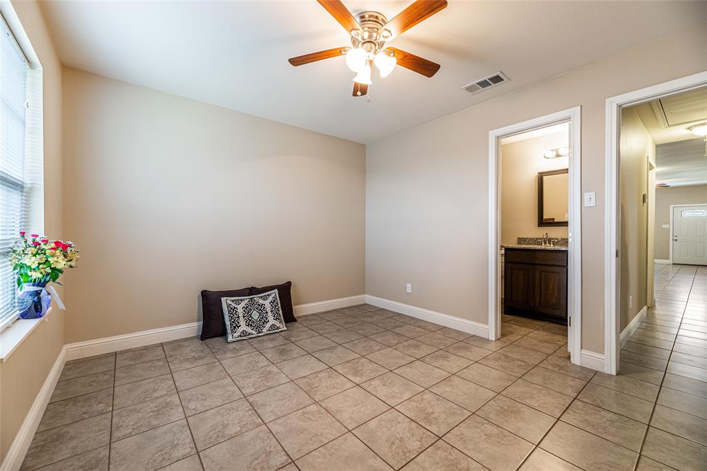 Heritage Heights Add - Residential Lease