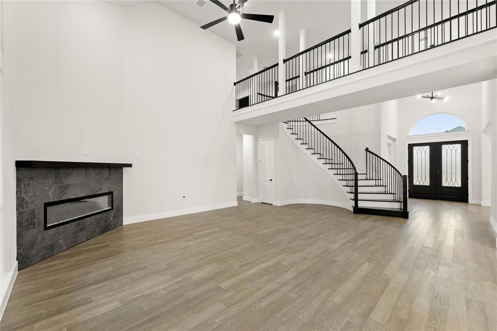 2608 Shadybrook Drive