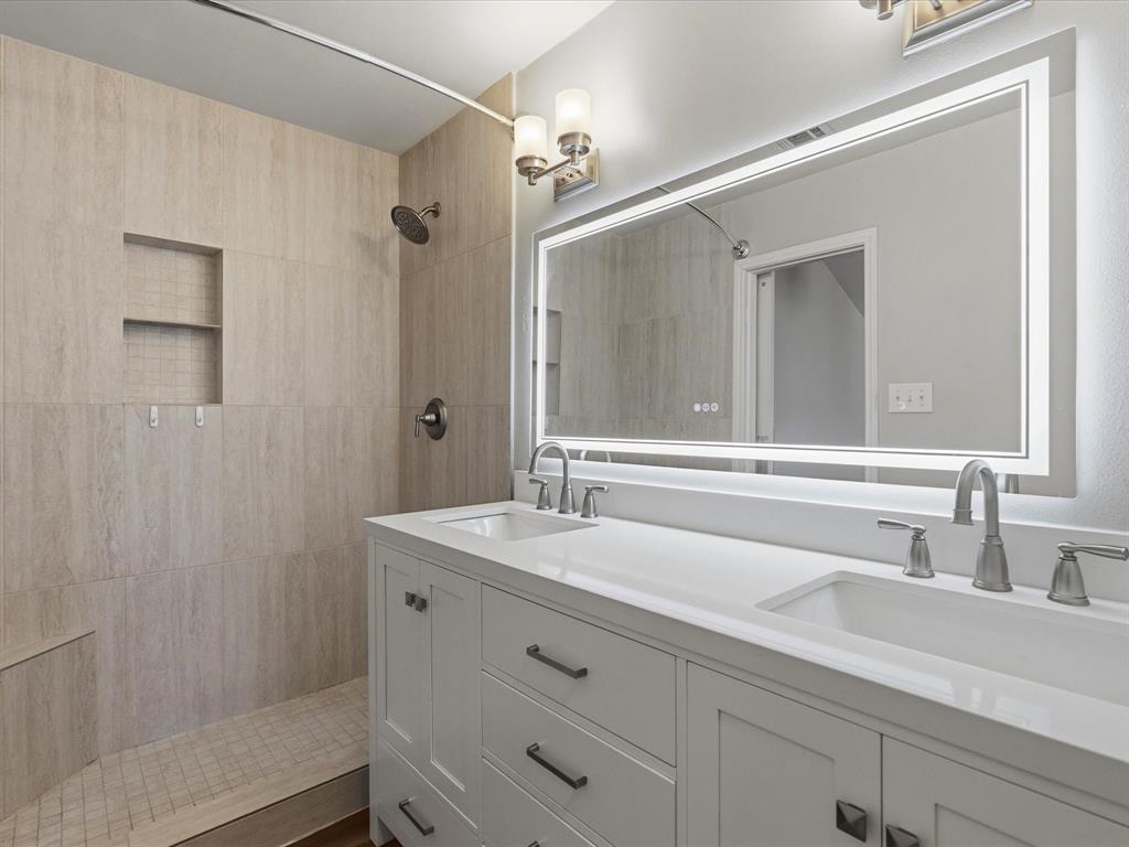 Springstead Condos - Residential