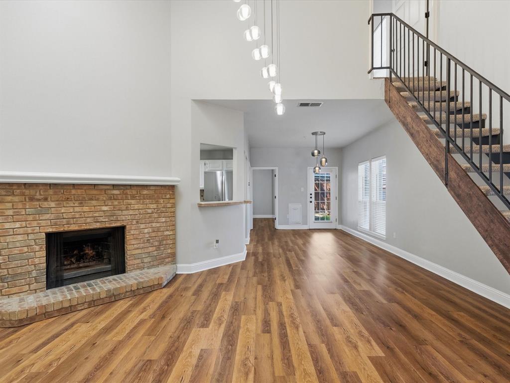 Springstead Condos - Residential