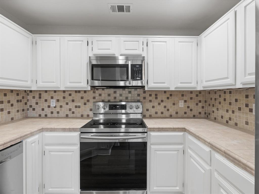 Springstead Condos - Residential