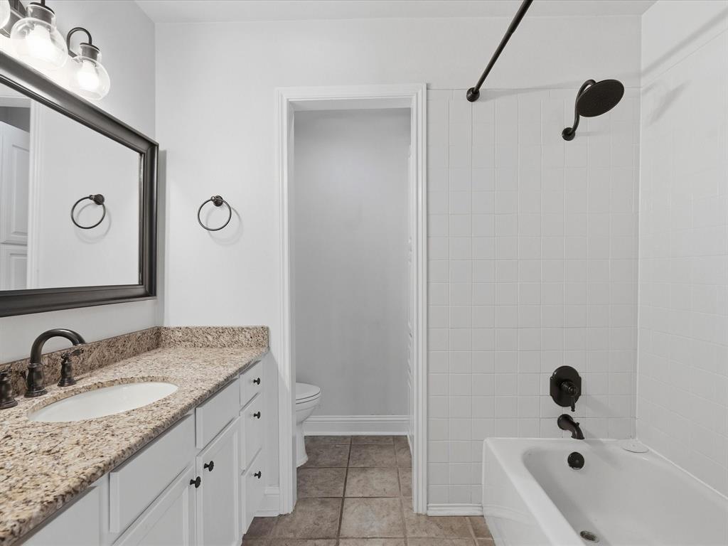 Springstead Condos - Residential