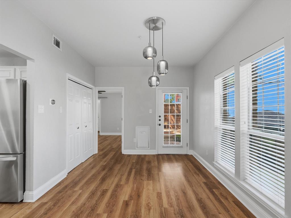 Springstead Condos - Residential
