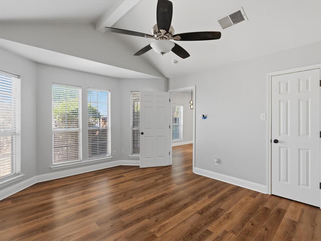 Springstead Condos - Residential