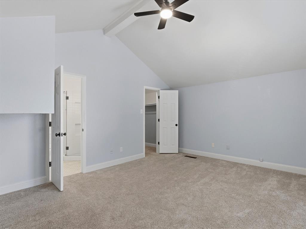 Springstead Condos - Residential