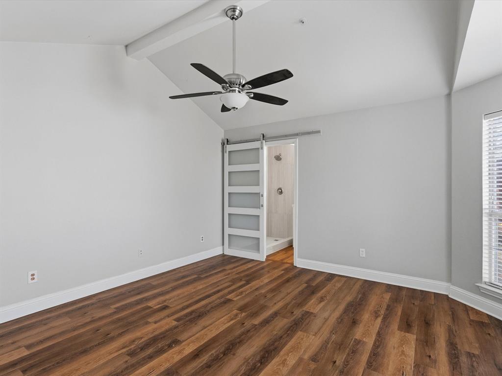 Springstead Condos - Residential