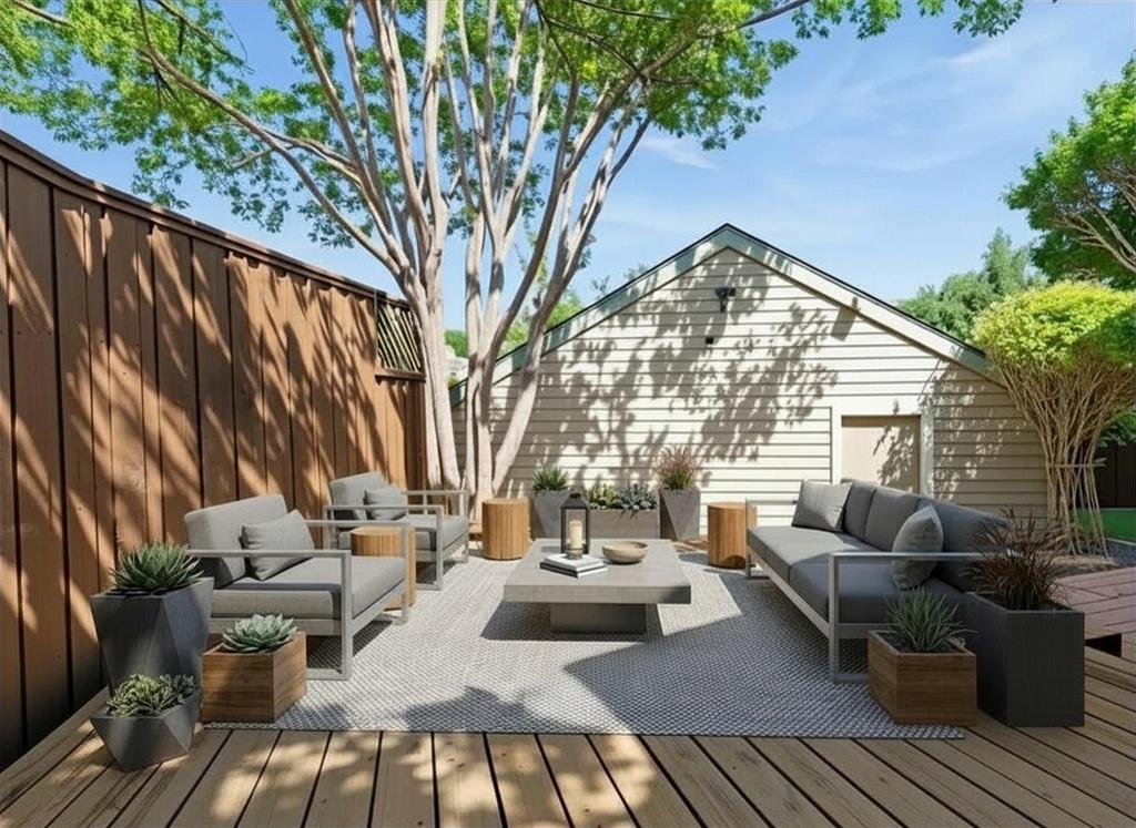 Springstead Condos - Residential