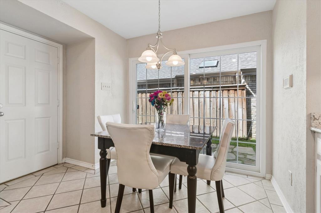 Village At Macarthur Commons Rep - Residential